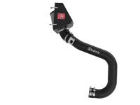 aFe Power (Advanced FLOW Engineering) - aFe Takeda Rapid Induction Cold Air Intake System w/ Pro DRY S Filter 13-14 Subaru Outback H4-2.5L - Image 5