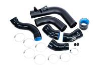 PRL Motorsports - PRL 2021+ Acura TLX Type-S Charge Pipe Kit - Image 1
