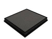 aFe Power (Advanced FLOW Engineering) - aFe MagnumFLOW Air Filters OER PDS A/F PDS BMW X6 08-12 L6-3.0L/X3 35ix 13-15 (t) - Image 2