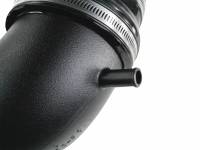 aFe Power (Advanced FLOW Engineering) - aFe MagnumFORCE Intakes Stage-2 P5R AIS P5R Jeep Grand Cherokee 06-10 V8-6.1L - Image 4