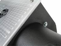 aFe Power (Advanced FLOW Engineering) - aFe MagnumFORCE Intakes Stage-2 P5R AIS P5R Jeep Grand Cherokee 06-10 V8-6.1L - Image 5