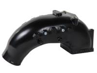 aFe Power (Advanced FLOW Engineering) - aFe Bladerunner Manifolds Intake MAN INT Dodge Diesel Trucks 03-07 L6-5.9L (td) - Image 2