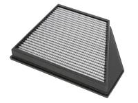 aFe Power (Advanced FLOW Engineering) - aFe Magnum FLOW Pro DRY S OE Replacement Filter 2016 Chevrolet Camaro SS V8 6.2L - Image 2