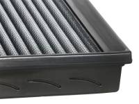 aFe Power (Advanced FLOW Engineering) - aFe Magnum FLOW Pro DRY S OE Replacement Filter 2016 Chevrolet Camaro SS V8 6.2L - Image 4