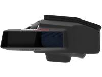 aFe Power (Advanced FLOW Engineering) - aFe MagnumFORCE Stage-2 Pro 5R Cold Air Intake System 19-20 Volkswagen Jetta L4-1.4L (t) - Image 4