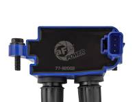 aFe Power (Advanced FLOW Engineering) - aFe 06-24 Dodge/Jeep/RAM Scorcher High-Performance Ignition Coil - Single - Image 3