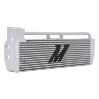 Mishimoto - Mishimoto 06-10 BMW E60 M5 Oil Cooler - Image 2