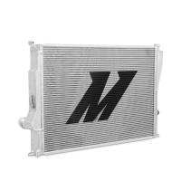 Mishimoto - Mishimoto 01-06 BMW M3 3.2L Performance Aluminum Radiator - Image 2