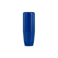 Mishimoto - Mishimoto Shift Knob - Blue - Image 1