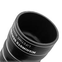 Mishimoto - Mishimoto 03-07 Ford 6.0L Powerstroke Boot Kit - Image 2