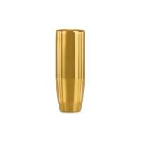Mishimoto - Mishimoto Shift Knob - Gold - Image 1