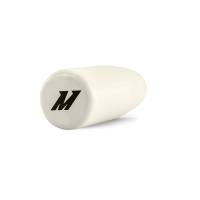 Mishimoto - Mishimoto Shift Knob - Glow In The Dark - Image 2