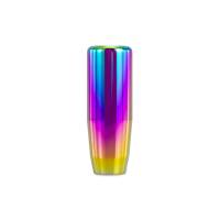 Mishimoto - Mishimoto Shift Knob - NeoChrome - Image 1