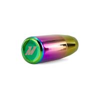 Mishimoto - Mishimoto Shift Knob - NeoChrome - Image 2