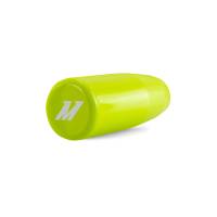 Mishimoto - Mishimoto Shift Knob - Neon Yellow - Image 2