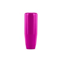 Mishimoto - Mishimoto Shift Knob - Pink - Image 1