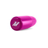 Mishimoto - Mishimoto Shift Knob - Pink - Image 2