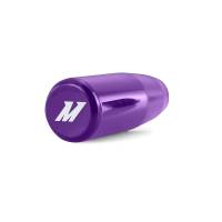 Mishimoto - Mishimoto Shift Knob - Purple - Image 2