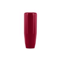 Mishimoto - Mishimoto Shift Knob - Red - Image 1
