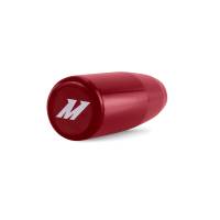 Mishimoto - Mishimoto Shift Knob - Red - Image 2