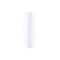 Mishimoto - Mishimoto Shift Knob - White - Image 1