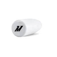 Mishimoto - Mishimoto Shift Knob - White - Image 2