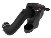 aFe Power (Advanced FLOW Engineering) - aFe 21-22 Jeep Grand Cherokee L (WL) HEMI V8 5.7L Momentum GT Cold Air Intake System w/Pro 5R Filter - Image 3