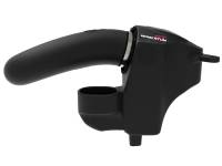 aFe Power (Advanced FLOW Engineering) - aFe 21-22 Jeep Grand Cherokee L (WL) HEMI V8 5.7L Momentum GT Cold Air Intake System w/Pro 5R Filter - Image 4