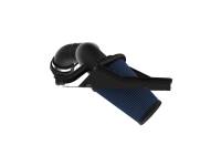 aFe Power (Advanced FLOW Engineering) - aFe Rapid Induction Cold Air Intake System w/ Pro 5R Filter 22-23 Volkswagen GTI MKVIII L4-2.0L - Image 4