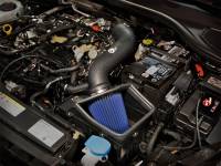 aFe Power (Advanced FLOW Engineering) - aFe Rapid Induction Cold Air Intake System w/ Pro 5R Filter 22-23 Volkswagen GTI MKVIII L4-2.0L - Image 7