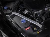 aFe Power (Advanced FLOW Engineering) - aFe Momentum Intake System W/ Pro 5-R Filter 22-23 Kia Stinger - Image 6