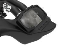 aFe Power (Advanced FLOW Engineering) - aFe 21-22 Ford F-150 Raptor V6-3.5L(tt) Momentum XP Cold Air Intake System Blk w/ Pro Dry S Filter - Image 6