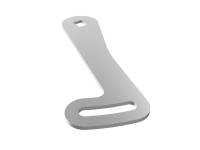 aFe Power (Advanced FLOW Engineering) - aFe 2022 Toyota Tundra V6-3.5L (w/ Self-Leveling Air Suspension) Rear Leveling Kit - Image 3