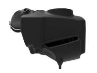 aFe Power (Advanced FLOW Engineering) - aFe 2021 Ford Bronco Sport L3-1.5L (t) Momentum GT Cold Air Intake System w/ Pro 5R Filter - Image 4