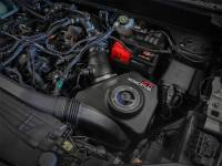 aFe Power (Advanced FLOW Engineering) - aFe 2021 Ford Bronco Sport L4-2.0L (t) Momentum GT Cold Air Intake System w/ Pro 5R Filter - Image 6