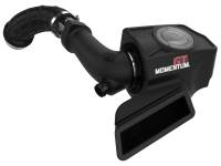 aFe Power (Advanced FLOW Engineering) - aFe Momentum GT Pro DRY S Cold Air Intake System 18-21 Volkswagen Tiguan L4-2.0L (t) - Image 3