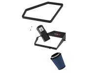 aFe Power (Advanced FLOW Engineering) - aFe 19-21 Mini Cooper / S / Clubman L3 1.5L (t) MagnumFORCE Intake Stage-2 Pro 5R - Image 2