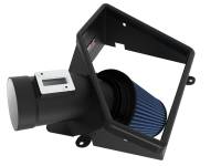 aFe Power (Advanced FLOW Engineering) - aFe 19-21 Mini Cooper / S / Clubman L3 1.5L (t) MagnumFORCE Intake Stage-2 Pro 5R - Image 3