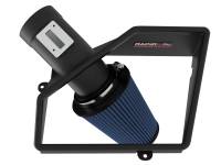 aFe Power (Advanced FLOW Engineering) - aFe 19-21 Mini Cooper / S / Clubman L3 1.5L (t) MagnumFORCE Intake Stage-2 Pro 5R - Image 5