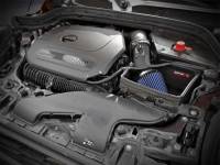 aFe Power (Advanced FLOW Engineering) - aFe 19-21 Mini Cooper / S / Clubman L3 1.5L (t) MagnumFORCE Intake Stage-2 Pro 5R - Image 6