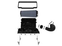 aFe Power (Advanced FLOW Engineering) - aFe 21-23 RAM 1500 TRX V8-6.2L SC Magnum FORCE Stage2 Cold Air Intake System w/Pro 5R - Image 2