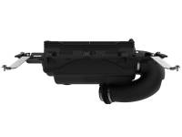 aFe Power (Advanced FLOW Engineering) - aFe 21-23 RAM 1500 TRX V8-6.2L SC Magnum FORCE Stage2 Cold Air Intake System w/Pro 5R - Image 4