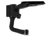 aFe Power (Advanced FLOW Engineering) - aFe Subaru WRX 22-24 H4-2.4L Momentum Cold Air Intake - Image 4