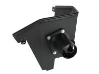 aFe Power (Advanced FLOW Engineering) - aFe MagnumFORCE Intakes Stage-2 P5R AIS P5R BMW 525i/530i (E60) 04-05 L6-2.5/3.0L - Image 4