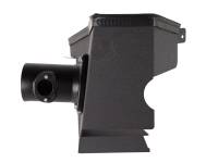 aFe Power (Advanced FLOW Engineering) - aFe MagnumFORCE Intakes Stage-2 P5R AIS P5R BMW 525i/530i (E60) 04-05 L6-2.5/3.0L - Image 5