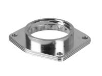 aFe Power (Advanced FLOW Engineering) - aFe Silver Bullet Throttle Body Spacers BMW M3 (E36) 92-99 L6 3.0/3.2L *96-99 3.2L - 50 State Legal* - Image 2