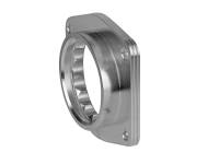 aFe Power (Advanced FLOW Engineering) - aFe Silver Bullet Throttle Body Spacers BMW M3 (E36) 92-99 L6 3.0/3.2L *96-99 3.2L - 50 State Legal* - Image 4