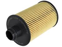 aFe Power (Advanced FLOW Engineering) - aFe Pro GUARD HD Oil Filter RAM 1500 EcoDiesel 14-16 V6-3.0L (td) - Image 3