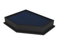 aFe Power (Advanced FLOW Engineering) - aFe 20-23 BMW X3/X4 M40i (G01/02) L6 3.0L (t) B58 Magnum FLOW Pro 5R Air Filter - Image 2