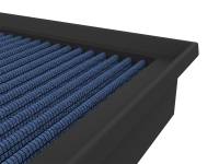 aFe Power (Advanced FLOW Engineering) - aFe 20-23 BMW X3/X4 M40i (G01/02) L6 3.0L (t) B58 Magnum FLOW Pro 5R Air Filter - Image 4